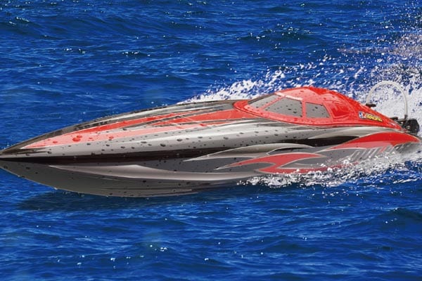 radio controlled yachts for sale