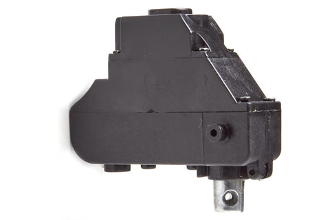 Huina 1/14 Scale C336D Excavator Middle and Small Arm Gear Box Unit - Left