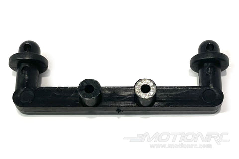 Primus 1/20 Scale DB20 Front Body Mount