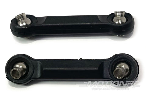 Primus 1/20 Scale DB20 Steering Link Set (pr.)