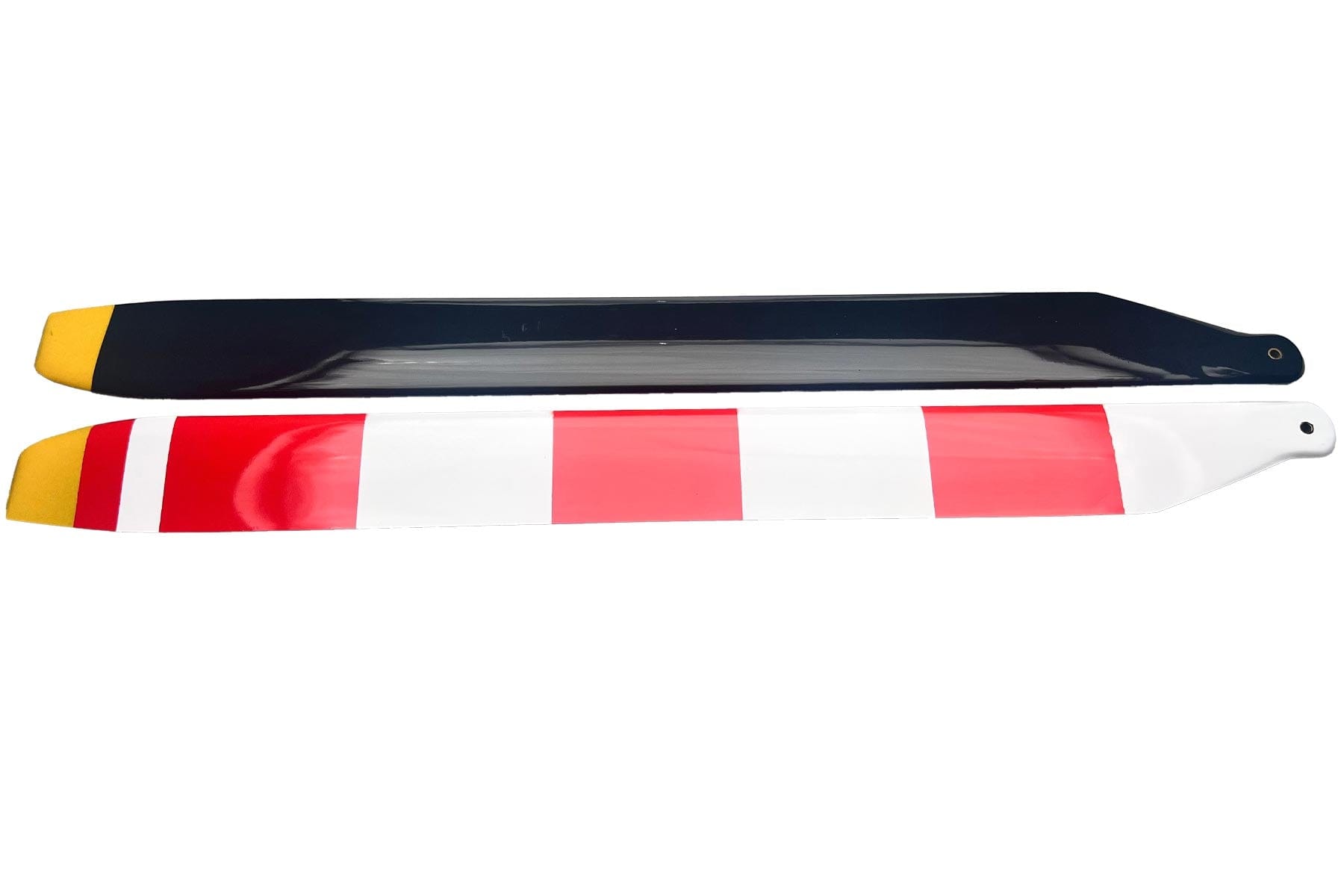 RotorScale 470 Size MD-500E Main Blade Set