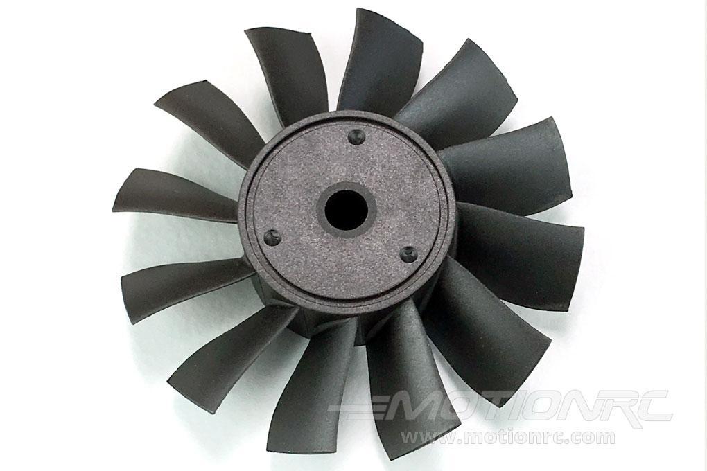 ducted fan rc