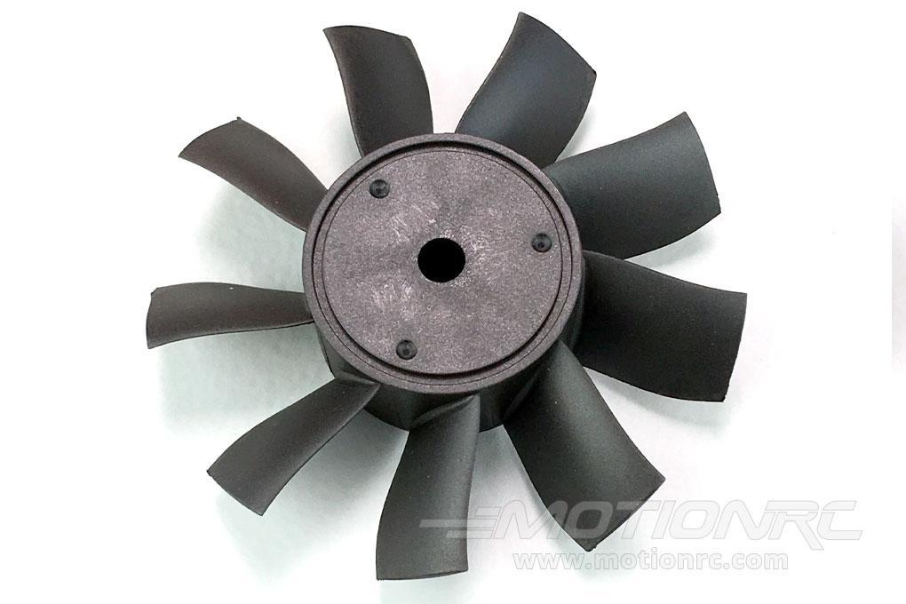 rc ducted fan