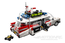 Load image into Gallery viewer, LEGO Creator Expert Ghostbusters ECTO-1 10274
