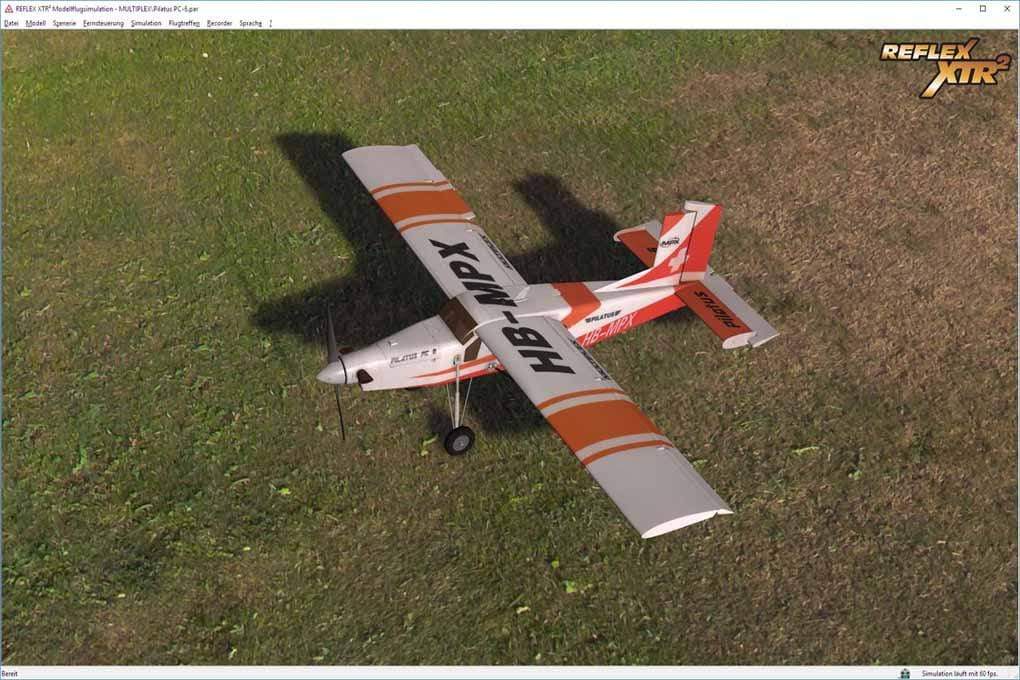 what is the best rc flight simulator for helicopters