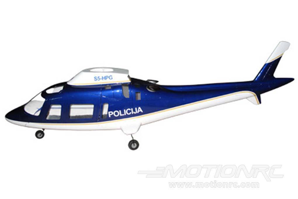 500 size rc helicopter