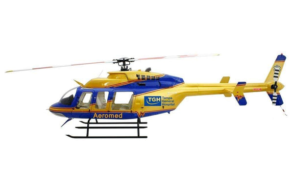 motion rc helicopter