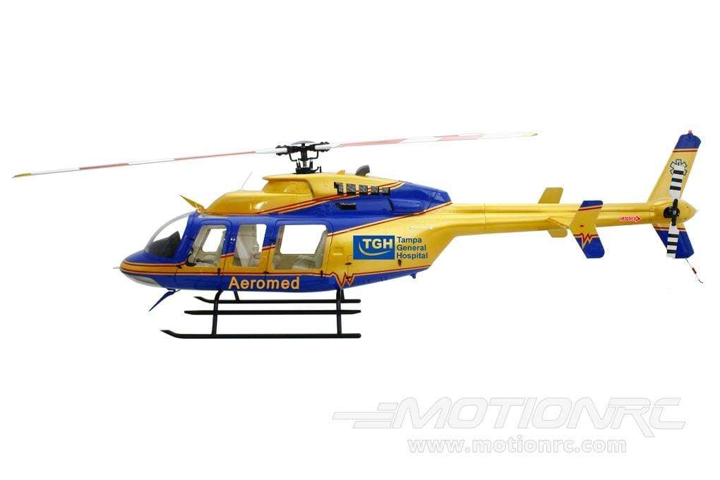 700 size rc helicopter