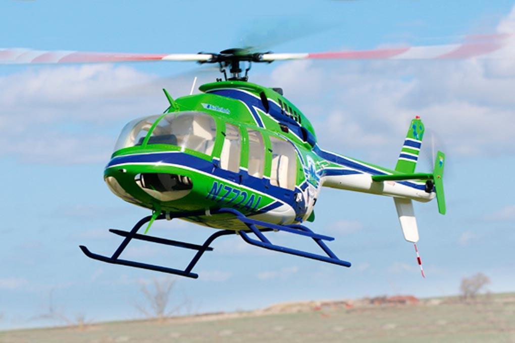 roban rc helicopters