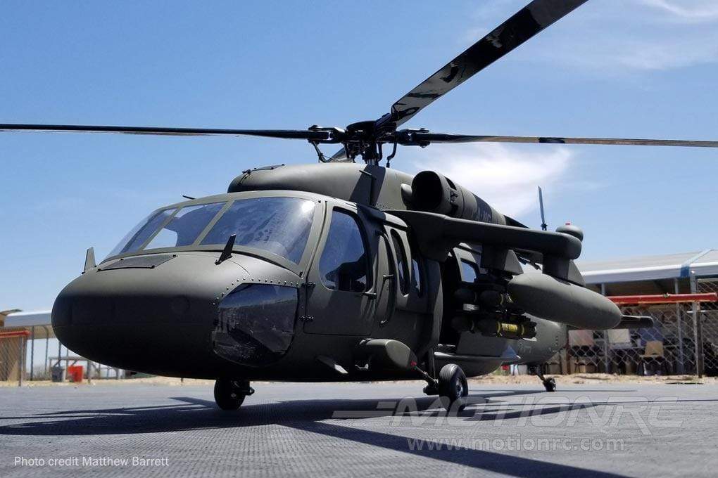 large military rc helicopter for sale