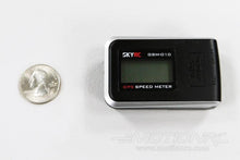 Load image into Gallery viewer, SkyRC GPS Speed Meter SK-500024
