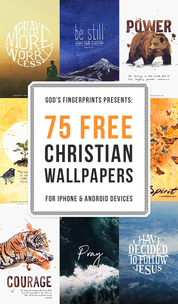 Free Christian Wallpaper | christianpostersfree.wordpress.com