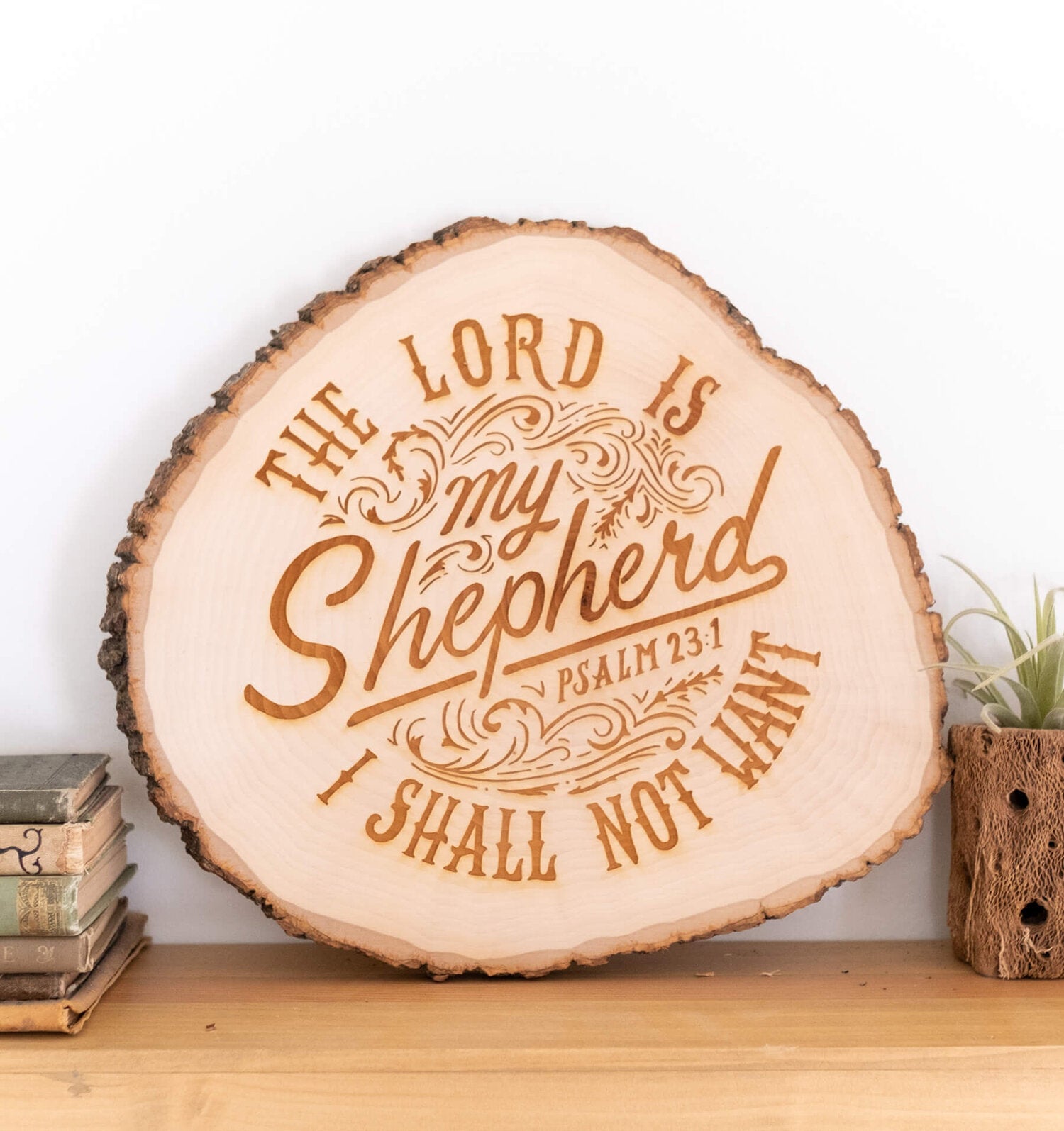 12 Great Christian Gifts For Men Who Are Tough To Buy For