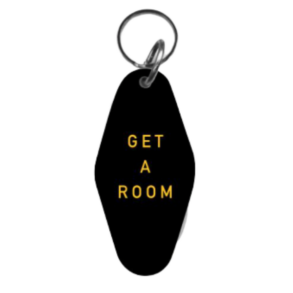 Download Vintage Motel Keychains - Shop Jupiter Hotel