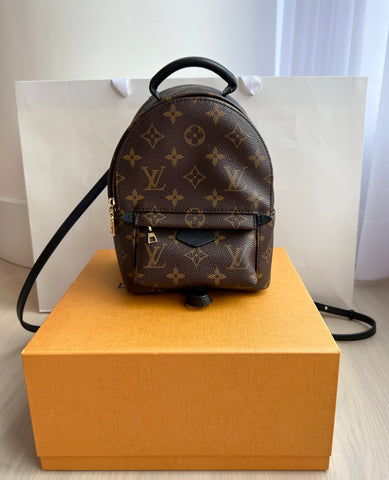 Louis Vuitton Multicolor Brown Monogram Canvas League Of Legends Bumbag  Gold Hardware, 2020 Available For Immediate Sale At Sotheby's