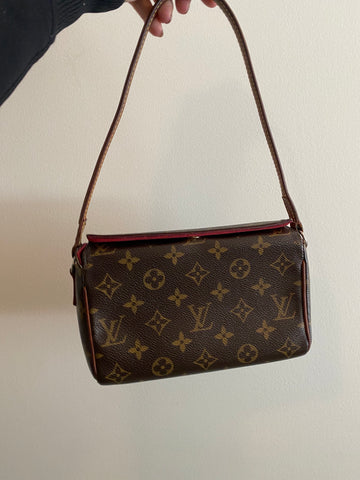 Foxy Couture Carmel  Shop Louis Vuitton Handbags, Clothing & Accessories