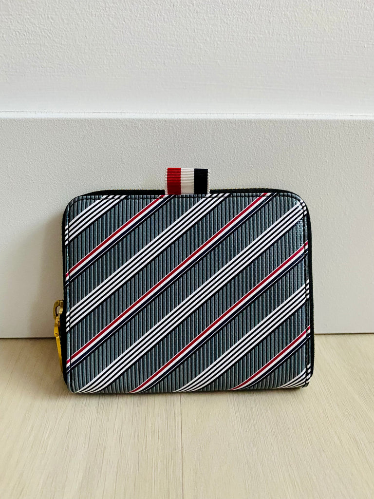 Fendi monster wallet – Beccas Bags