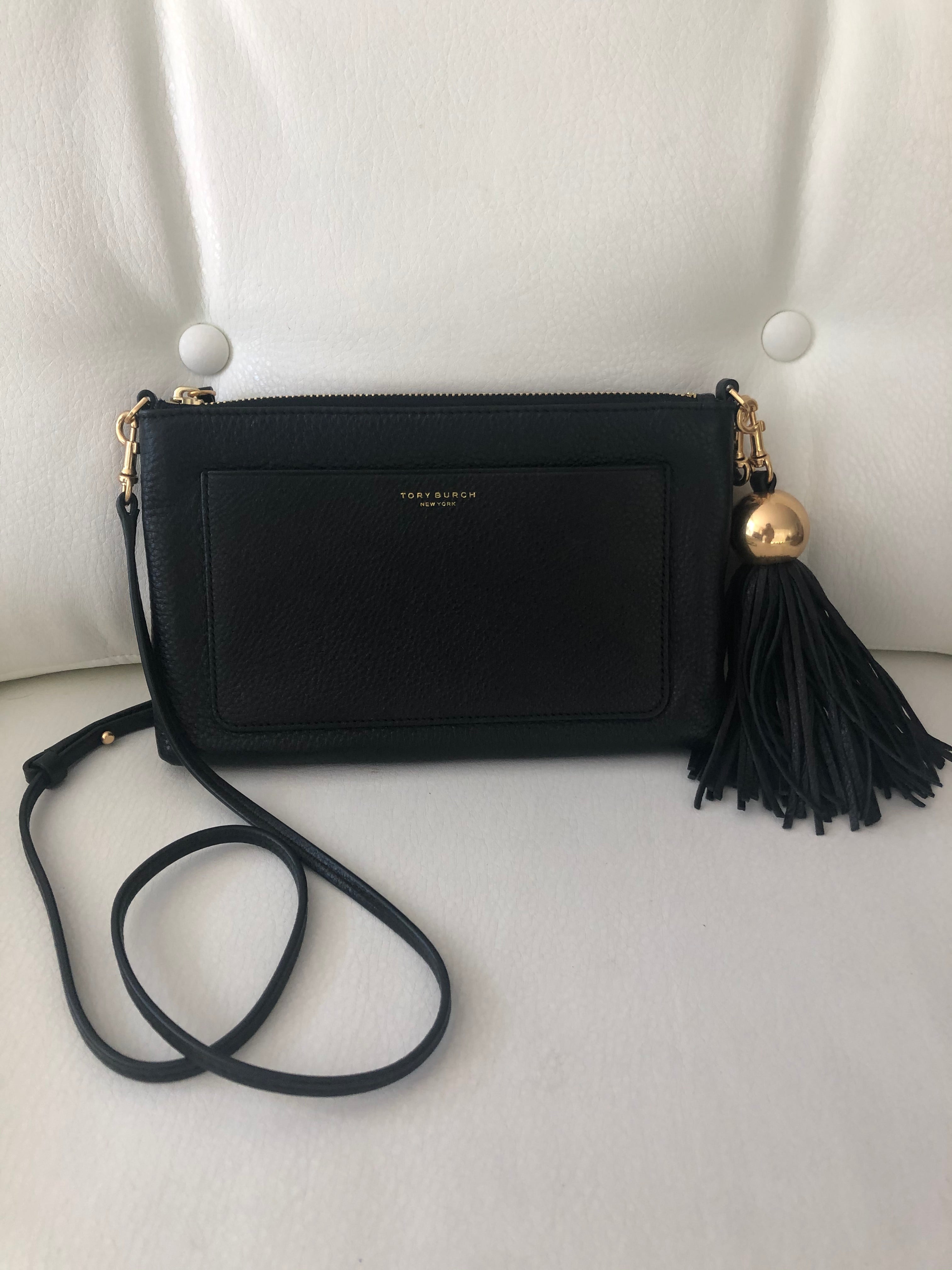 Tory Burch bag – Beccas Bags Boutique