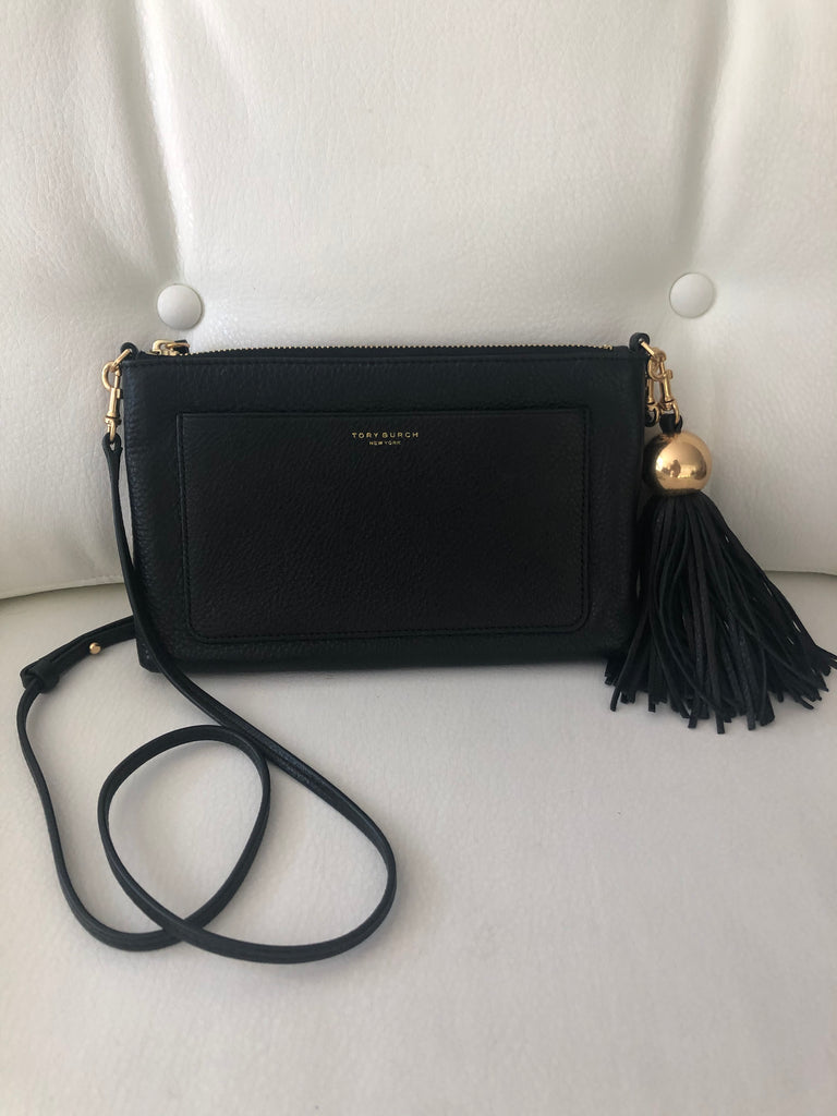 Burberry Pochette Bag – Beccas Bags