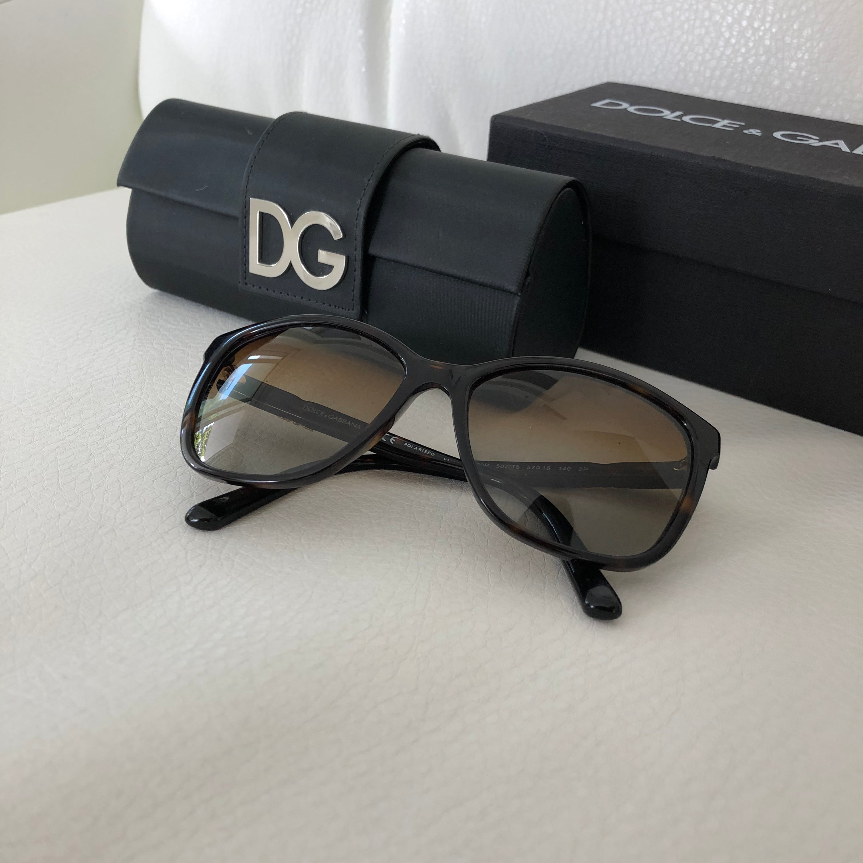 Dolce & gabbana sunglasses – Beccas Bags Boutique