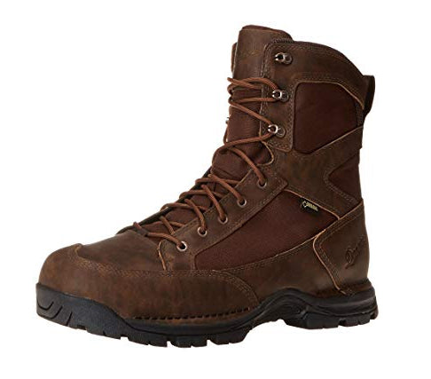 How to choose hunting boots – ghilliesuitshop