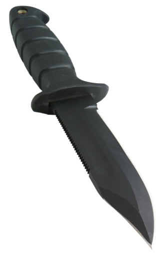 Full Tang Blade Hunting Knife