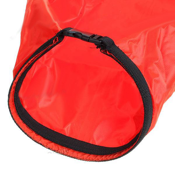 30 Litre Outdoor Waterproof Dry Floating Bag - GhillieSuitShop ...