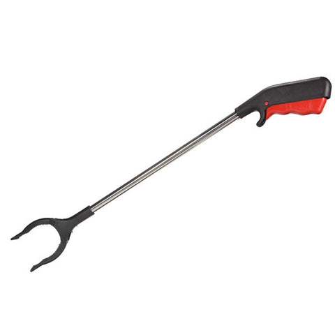 tool quality extension grabber
