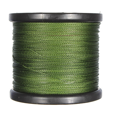 dyneema fishing line