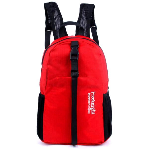 eastpak sweden