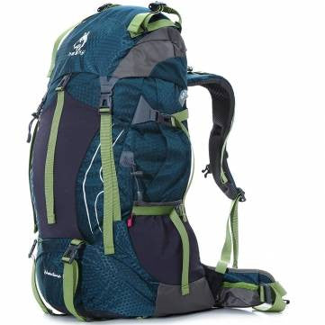 rucksack 65l