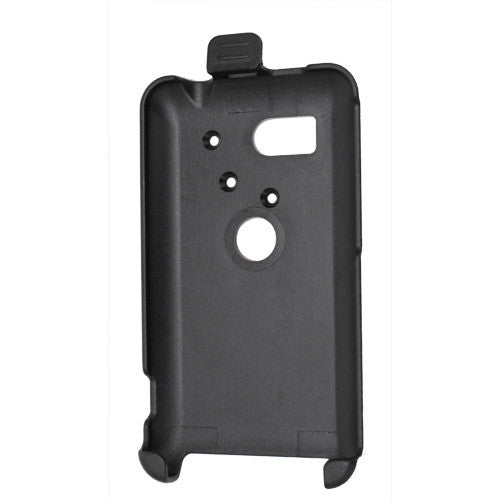 Thunderbolt Back Plate - GhillieSuitShop