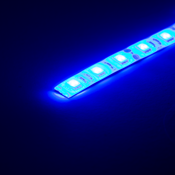 12v battery led strip lights