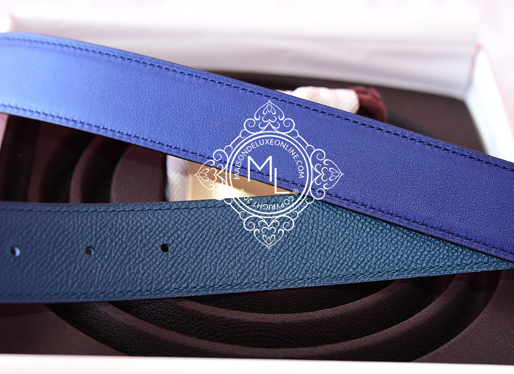 hermes belt kit