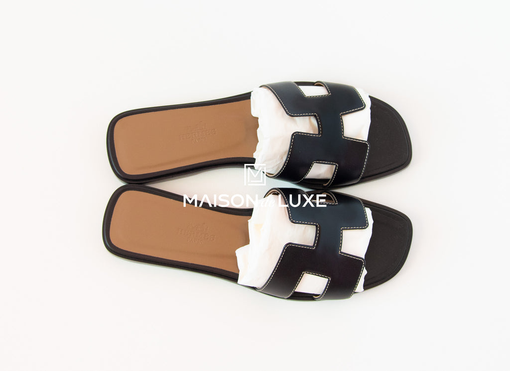 hermes sandals sale