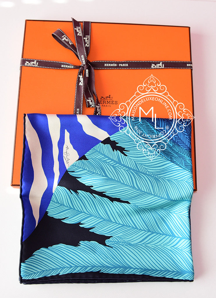 discount hermes scarves