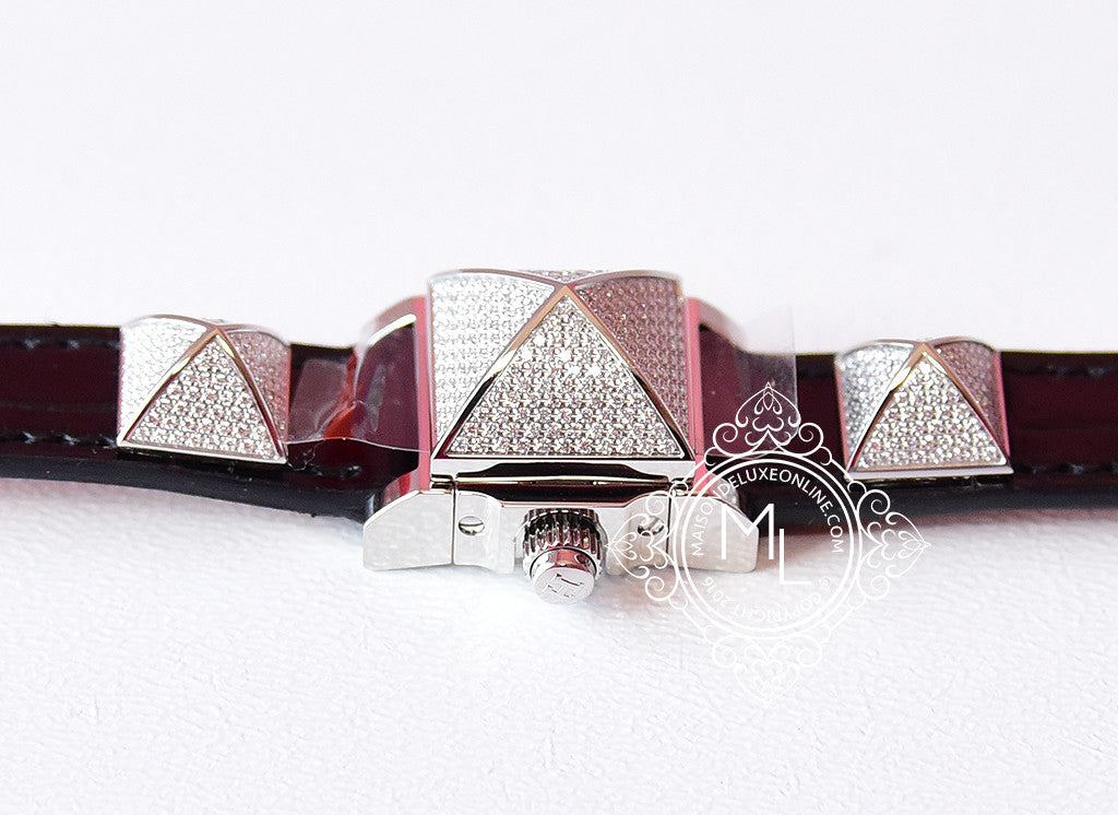 hermes medor bracelet