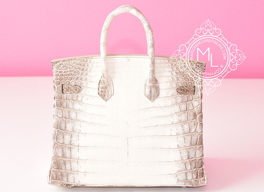 himalayan birkin for sale