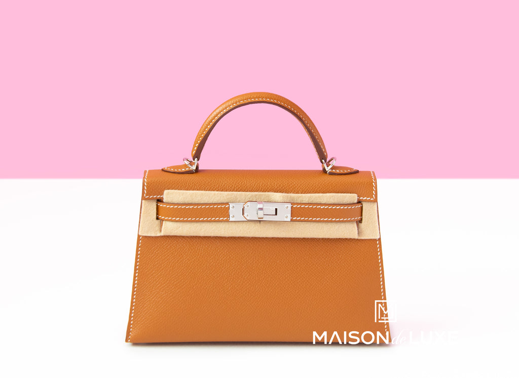 birkin 20 cm