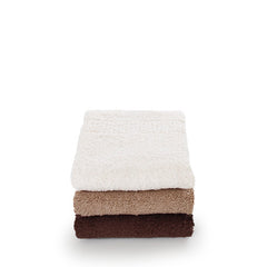 Organic 316 Wash Towel