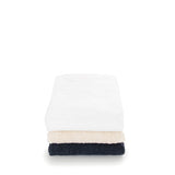 Organic 120 Wash Towel