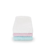 Organic 520 Wash Towel