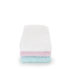 Organic 520 Wash Towel