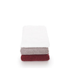 Organic 732 Wash Towel