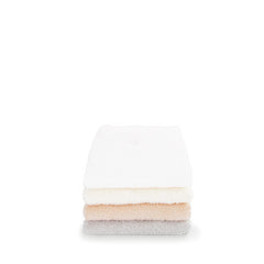 Organic Air Wash Towel