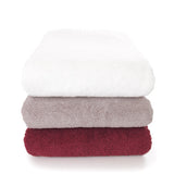 Organic 732 Bath Towel