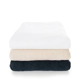 Organic 120 Bath Towel