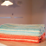 Straits Organic Wash Towel