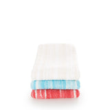 Straits Organic Wash Towel