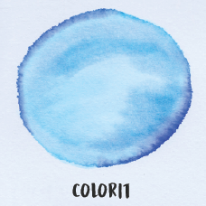 What Are The Best Watercolor Brush Pens? [Top 8 Reviewed!] – ColorIt